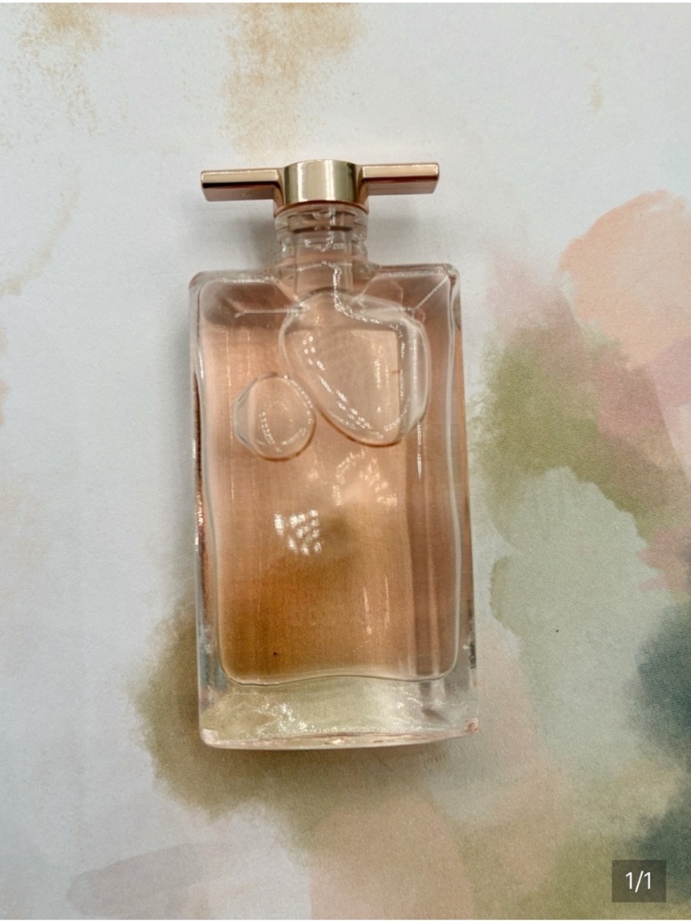 Lancome Idole Mini